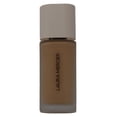 thumbnail image 1 of Laura Mercier Real Flawless Weightless Perfecting Foundation 2C1 Ecru 1 Ounce, 1 of 2