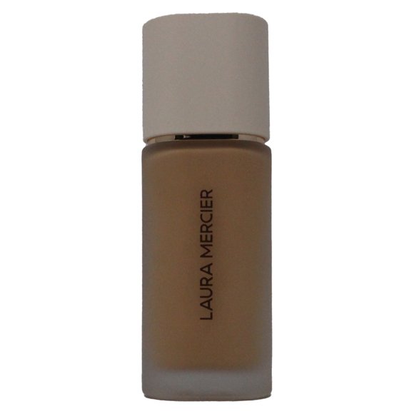 Laura Mercier Real Flawless Fond de Teint Perfecteur Léger 2C1 Écru 1 Once