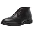 thumbnail image 1 of Propet Richelieus Habillés en Cuir à Lacets pour Hommes Grady, 1 of 2