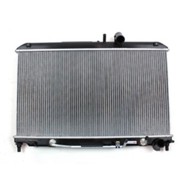 New Radiator Assembly Fits Mazda 09 11 Rx 8 1 3l R2 1308cc N3r2150b Ma 62 62 N3r2150b Ma 9547 Cu Walmart Com Walmart Com New Radiator Assembly Fits Mazda 09 11 Rx 8 1 3l R2 1308cc N3r2150b Ma 62 62 N3r2150b Ma 9547 Cu Walmart Com Walmart Com