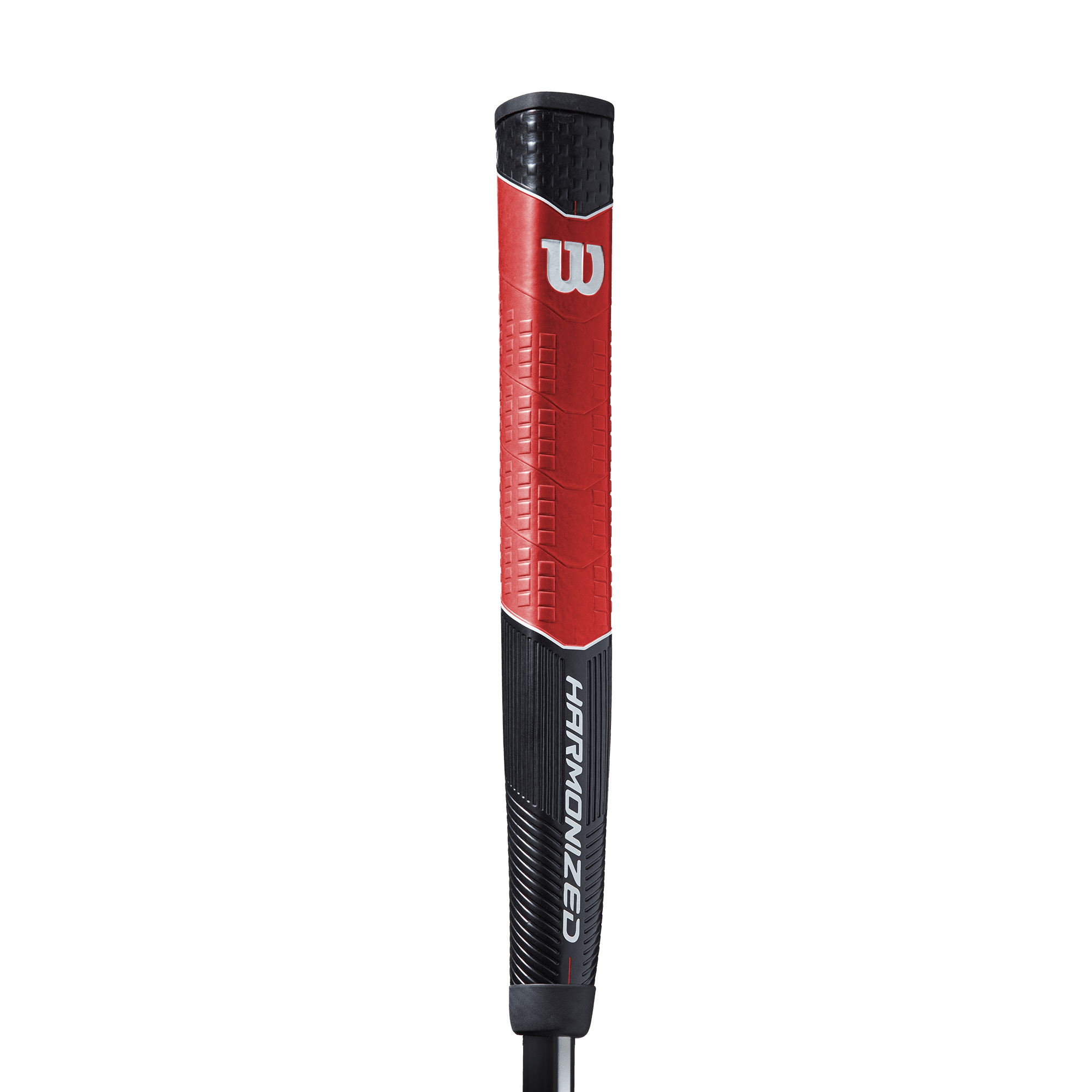 Wilson ウィルソン ゴルフ パター HARMONIZED m5 M5 Wilson Harmonized M5 Putter, Right-Handed - Walmart.com