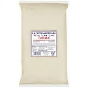 Ole La Centroamericana Crema 32oz Bag
