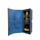 thumbnail image 1 of Whisky Johnnie Walker Blend Blue Label 750 ml, 1 of 4