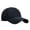 Navy Blue, variant on Fast Dry Baseball Cap With Airflow Design Comfortable Snapbacks Hat For Hiking