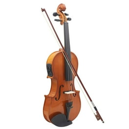 希少品　Michigen violin 101 4/4 希少品 Michigen violin 101 4/4 希少品Michigen violin 101 4/4