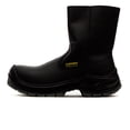 thumbnail image 2 of Botas Industriales Triples Pro 511 negro 27, 2 of 6