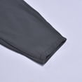 thumbnail image 6 of Ccpelsie Men's Lounge Pants Straight Leg Slim Fit Sweatpants Lightweight for Spring Summer Casual Home Wear with Pockets(Dark Gray,33), 6 of 8