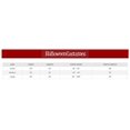 thumbnail image 2 of Minecraft Prestige Kid Zombie Costume Size 4/6, 2 of 2
