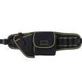 thumbnail image 1 of Amdohai Sac de Taille d'Électricien Ajustable, Pochette d'Outil Multifonction Pochette d'Outil d'Électricien pour Électricien Technicien Mécanicien Automobile, 1 of 8