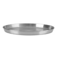 thumbnail image 4 of Tapa Protectora Baoblaze de Acero Inoxidable 4 piezas para Cocina, 4 of 8