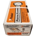 thumbnail image 2 of 1000 Pack 1-1/2" Brite Joist Hanger Nails, 2 of 2