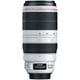 thumbnail image 4 of Lente Canon EF 100-400mm f/4.5-5.6L IS II USM Versión Internacional sin Garantía 9524B002 Paquete Esencial, 4 of 7