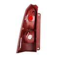 thumbnail image 2 of TYC 11-5971-01 Tail Lamp (11-5971-01), 2 of 7