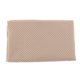 thumbnail image 2 of 1 pieza de tela de costura de 100 x 150 cm, microgamuza, con tratamiento de goma, antideslizante Beige, 2 of 9