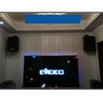 thumbnail image 4 of Support de Montage Mural et Plafond pour Haut-Parleur, Pivotant, Universel, 4 of 10