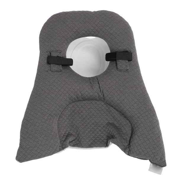 Almohada Propensa, Almohada Multifuncional Boca Abajo Cómoda Para Dormir