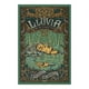 thumbnail image 1 of Lluvia Blackie Books Michael Mcdowell, 1 of 2