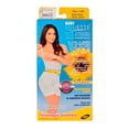 thumbnail image 1 of Faja Body Siluette Talla CH Body Bóxer Nude, 1 of 3