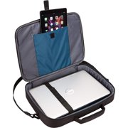 Advantage 15.6 Laptop Briefcase
