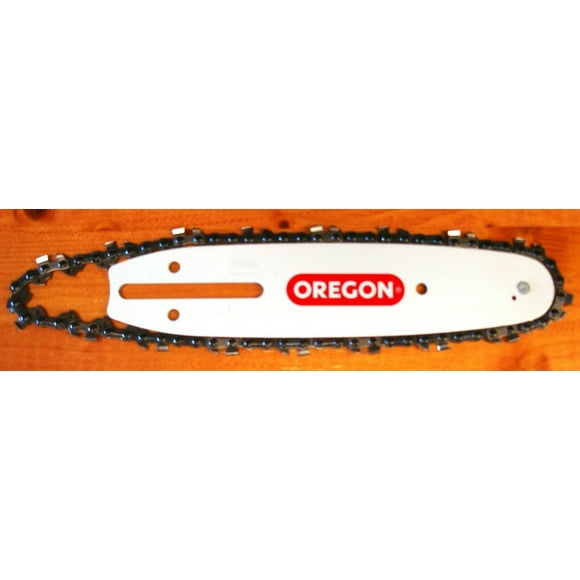 Remington Pole Saw