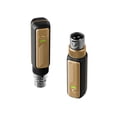 thumbnail image 1 of Sistema XLR Inalámbrico Positive Grid Spark LINK con Alcance de 20 m, 1 of 6