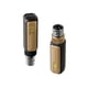 thumbnail image 1 of Sistema XLR Inalámbrico Positive Grid Spark LINK con Alcance de 20 m, 1 of 6