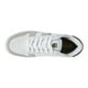 thumbnail image 5 of Tenis K-Swiss LOW ST Para Hombre Color Blanco, 5 of 5