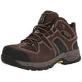 thumbnail image 1 of Skechers Men's Monter Construction Shoe, 1 of 5