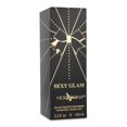 thumbnail image 3 of Vicky Form Sexy Glam 100 Ml Edt Spray, 3 of 3