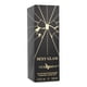 thumbnail image 3 of Vicky Form Sexy Glam 100 Ml Edt Spray, 3 of 3