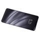 thumbnail image 5 of Pantalla De Visualización Del Teléfono, Púas, Ventosa, Ensamblaje Del Digitalizador LCD, Buena Compatibilidad, Destornilladores, Barras De Palanca, Reparación Versátil Para El, 5 of 7
