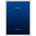 thumbnail image 2 of Pre-Owned White Teeth (Paperback) 9780241981399, 2 of 3