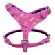 thumbnail image 1 of Pechera Arnes Reforzada Para Perro Raza Grande, 1 of 3