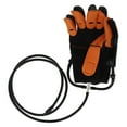 thumbnail image 4 of Children Hand Rehabilitation Robot Gloves Finger Training Robot Glove Single Finger Control For Stroke Hand Rehabilitation Pneumatic Type S, 4 of 8
