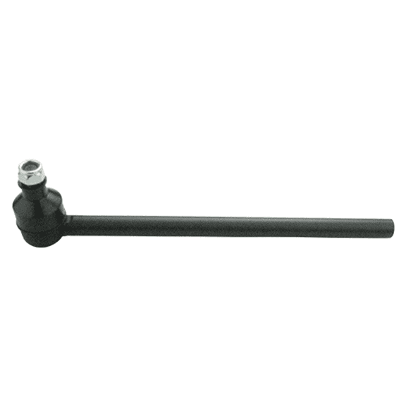 3125171R1 NEW Long Tie Rod for Case-IH Tractors 585, 595, 684, 685