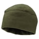 thumbnail image 3 of Gorro Lana Cálido para Hombre Calavera A Prueba Viento Invierno Ciclismo (gris), 3 of 9