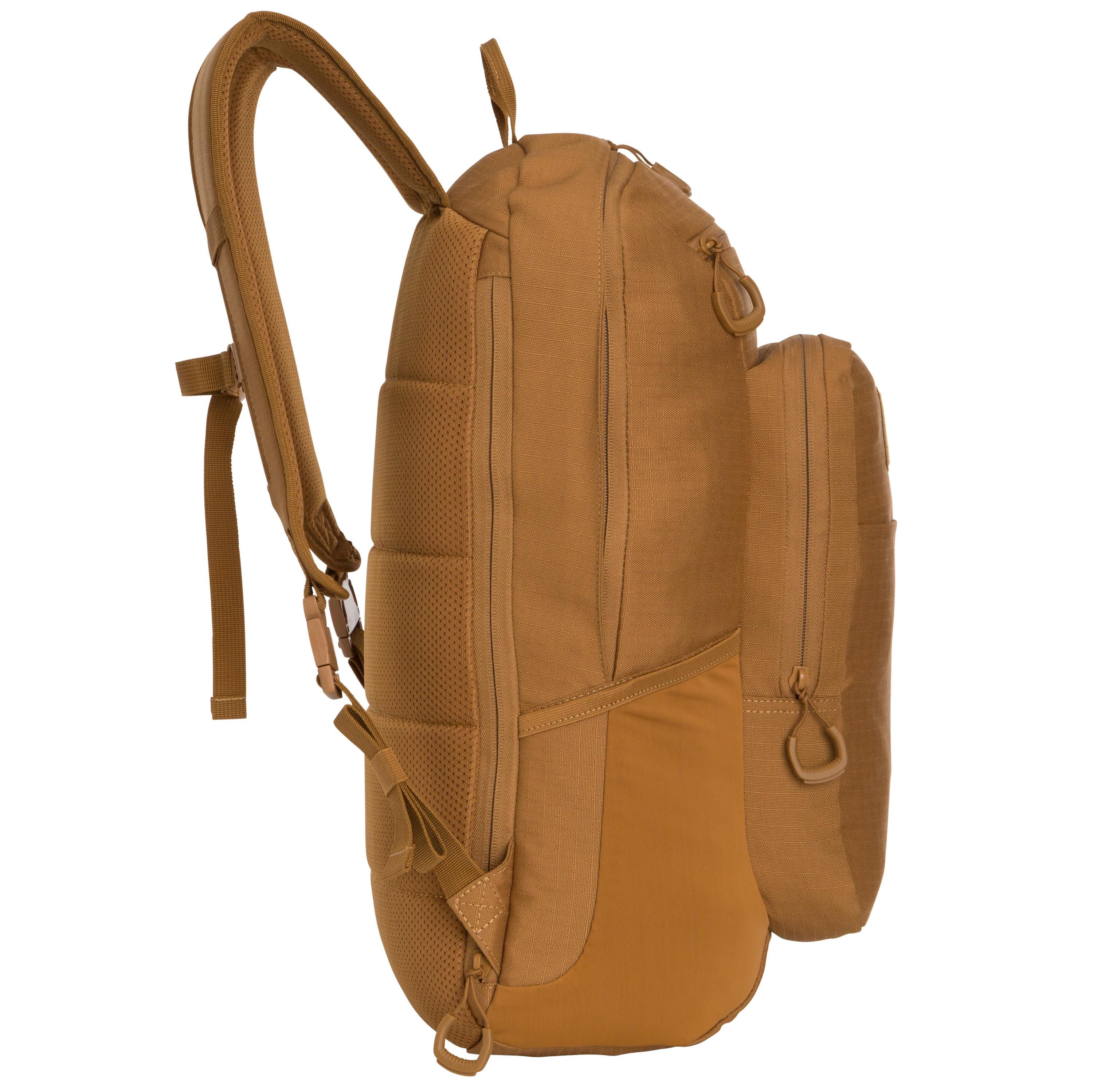 ［L.E.M Supply］SOGバックパック SOGバックパック - L.E.M. Supply Co. -通信販売部-