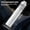 Black, variant on Upgrade Slim V8 Mate Cordless Car Vacuum Cleaner With 19000PA High Power Suction And 2 Speeds Control, Portable Handheld Vacuum With 30 Mins Long Runtime And 150ml Dust Cup