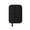 Black, variant on Outdoor Sitting Mat Waterproof Seat Cushion Folding Mini Camping Seat for Picnic,Camping,Hiking,Fishing