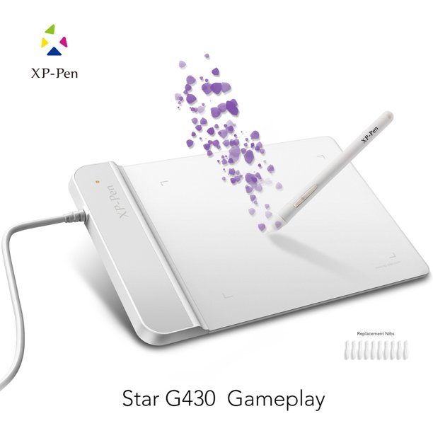 Mac Wacom Tablet Osu Find App Mac Wacom Tablet Osu Find App