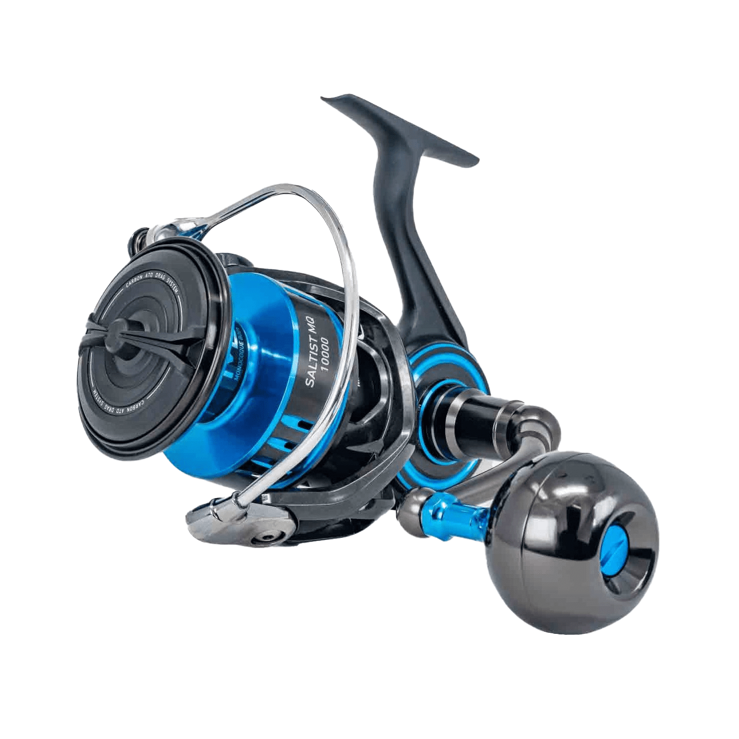 adding new fishing line to a reel Fishing Line Spooler