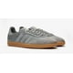 thumbnail image 5 of US: 11 Ad-id-as Originals Men's SAMBA OG FT SNEAKERS GRAY RARE LAST 1, 5 of 6