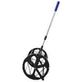 thumbnail image 1 of Panier de Récupération de Balles de Tennis Capacité 55 Balles Ramasse-Balles de Tennis Rouleau, 1 of 5