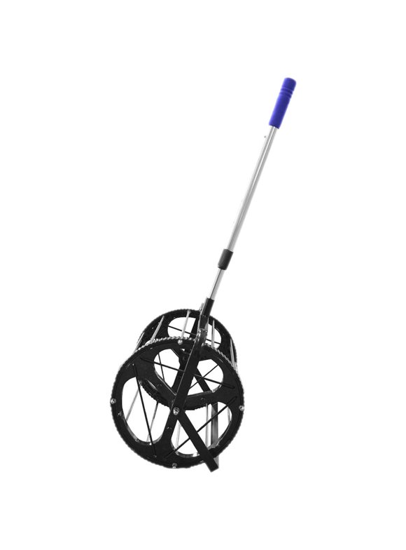 Tennis Ball Hoppers in Tennis & Racquets