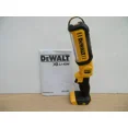 thumbnail image 2 of DeWALT DCL050 xr 18v led area worklight 300-1000 lumen, 2 of 4