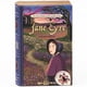 thumbnail image 5 of Rompecabezas Professor PUZZLE Jane Eyre 252 piezas, 5 of 9