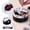 4Pcs Windproof Ashtray Under $5 a740, variant on Cagogo under $5 Windproof Ashtray, Outdoor Ashtray with Rotating Lid,Windproof Metal Sealed Ashtray,Office Garden Smoking Ashtray,Two Pack Round Ashtray Set,Portable Outdoor Smoking Accessory