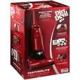 thumbnail image 2 of Dirt Devil Featherlite Bagged Upright Vacuum, UD30010, 2 of 4