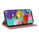 thumbnail image 2 of Funda para Samsung Galaxy A51 5G Estuche de Cuero PU Tipo Cartera con Ranuras para Tarjetas y Cierre Magnético, 2 of 5