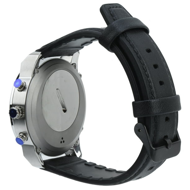 Fishing timer online watch